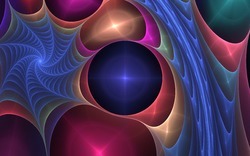 2015 05 10 Mostly Irrelevant 05-black.jpg